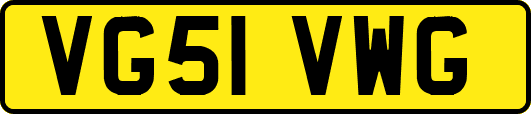 VG51VWG