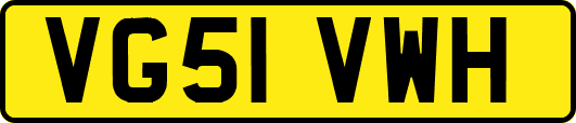 VG51VWH
