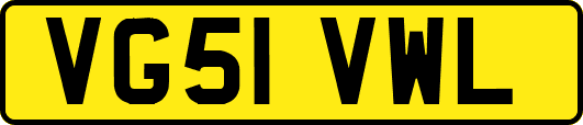 VG51VWL