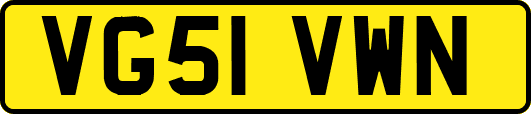 VG51VWN