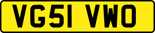 VG51VWO