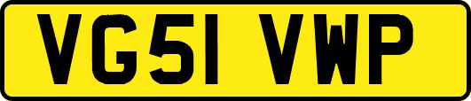 VG51VWP