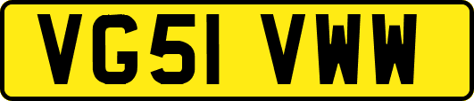 VG51VWW