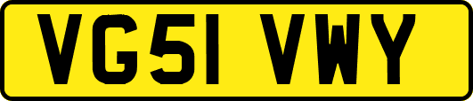 VG51VWY