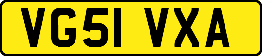 VG51VXA
