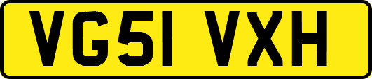 VG51VXH