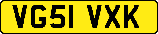 VG51VXK