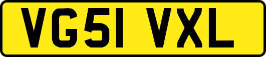 VG51VXL