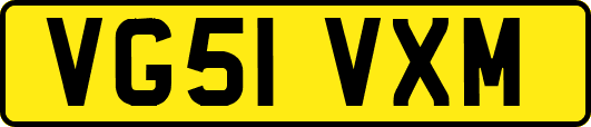 VG51VXM