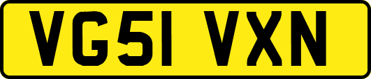 VG51VXN