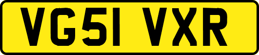 VG51VXR