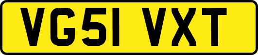 VG51VXT