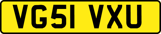 VG51VXU