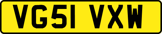 VG51VXW