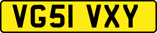 VG51VXY