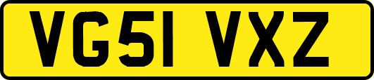 VG51VXZ