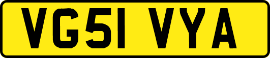 VG51VYA