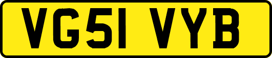 VG51VYB