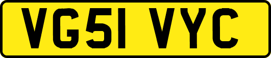 VG51VYC