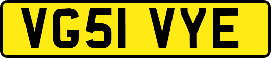 VG51VYE