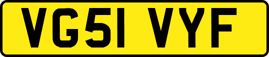 VG51VYF
