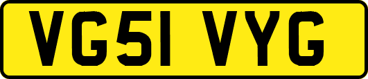 VG51VYG