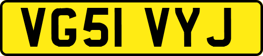VG51VYJ
