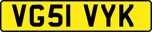 VG51VYK