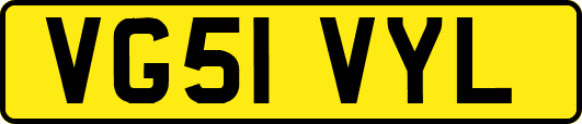 VG51VYL