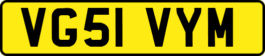 VG51VYM
