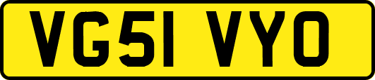 VG51VYO