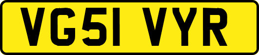 VG51VYR
