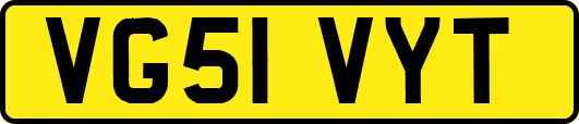 VG51VYT