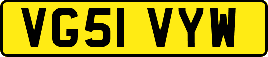 VG51VYW
