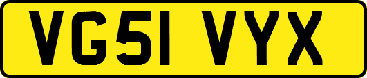 VG51VYX