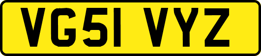 VG51VYZ