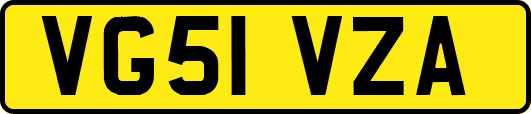 VG51VZA