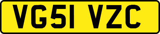 VG51VZC