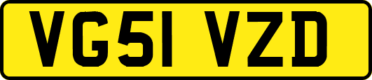 VG51VZD