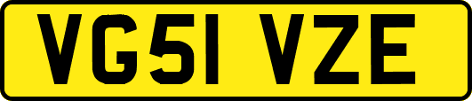 VG51VZE