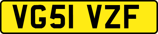 VG51VZF