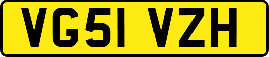 VG51VZH