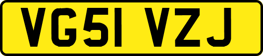 VG51VZJ