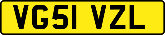 VG51VZL