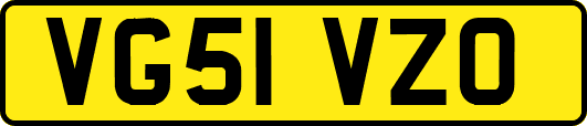 VG51VZO