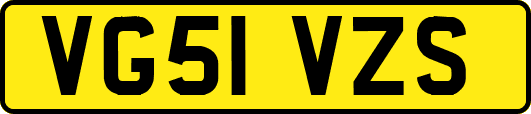 VG51VZS