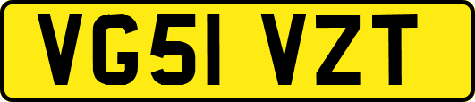 VG51VZT