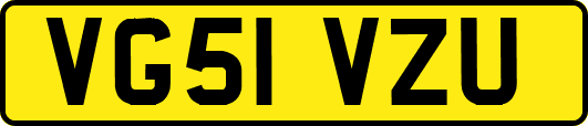 VG51VZU