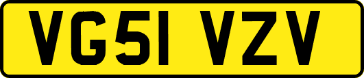 VG51VZV