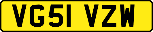 VG51VZW